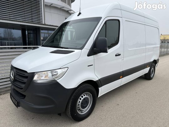 Mercedes-Benz Sprinter esprinter 910.633.13 47...