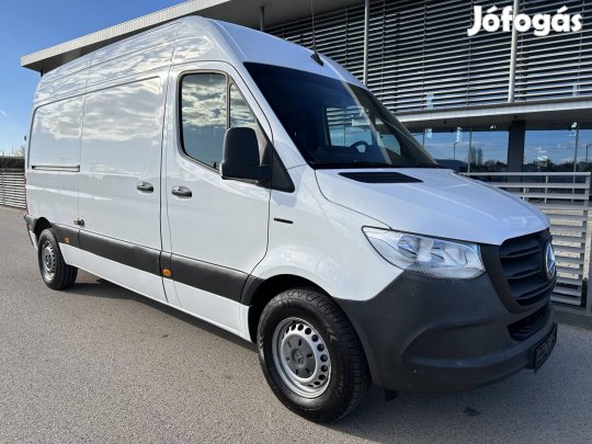 Mercedes-Benz Sprinter esprinter 910.633.13 47...
