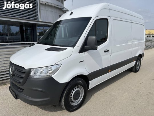 Mercedes-Benz Sprinter esprinter 910.633.13 47...