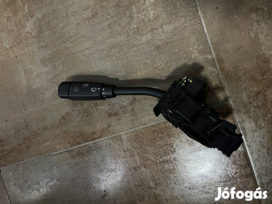 Mercedes Benz Vito W639 kormányoszlop kapcsoló