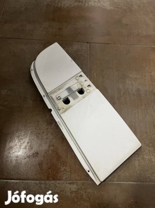 Mercedes Benz Vito W639 tankajtó