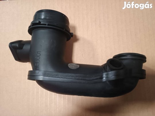 Mercedes Benz W168 levegőcső 6680900129