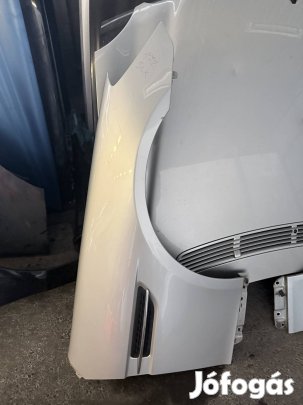 Mercedes Benz W172 SLK jobb első sárvédő
