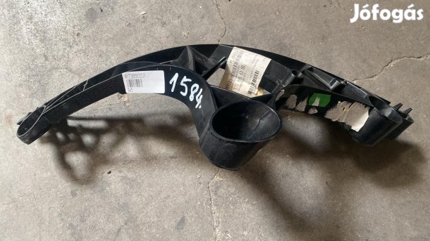 Mercedes-Benz W175 konzol, bal első A1728856300 eladó