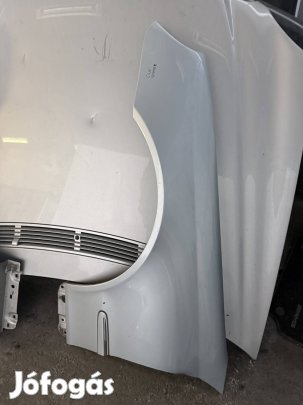 Mercedes Benz W209 CLK bal első sárvédő