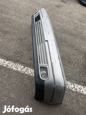 Mercedes Benz W210 E első lökhárítő