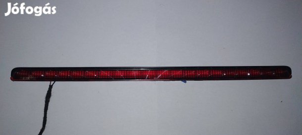 Mercedes Benz W221 C221 A2218200056 pótféklámpa