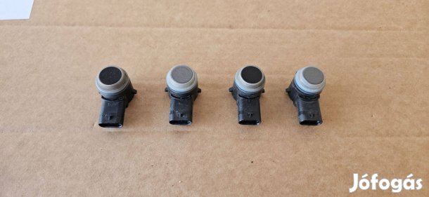 Mercedes-Benz, Mercedes Merci parkradar szenzor A0009055504