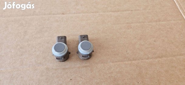 Mercedes-Benz, Mercedes Merci parkradar szenzor A0009055604