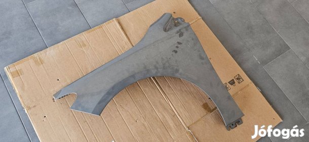 Mercedes-Benz, Mercedes, Merci B Class B osztály W247 bal első sárvédő