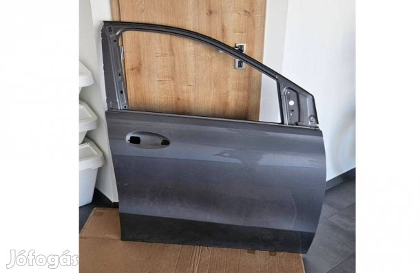 Mercedes-Benz, Mercedes, Merci B-lass B-osztáy W247 jobb első ajtó