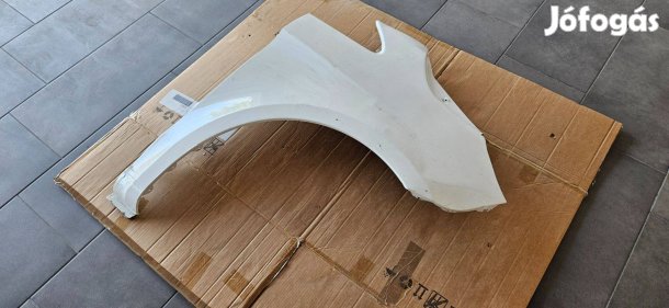 Mercedes-Benz, Mercedes, Merci Vito W447 jobb első sárvédő A4478810714