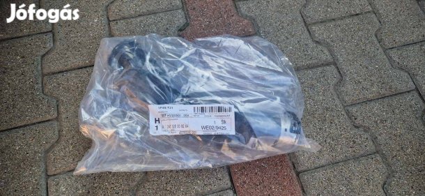 Mercedes-Benz, Mercedes cooler cső A247528008264