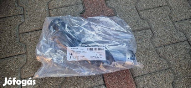 Mercedes-Benz, Mercedes cooler cső A 247528008264