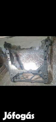 Mercedes-Benz bölcső