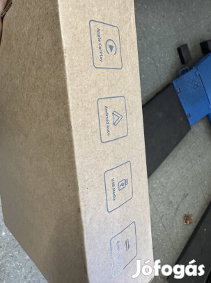 Mercedes-Benz carplay/android auto