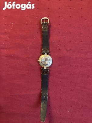 Mercedes Benz női óra