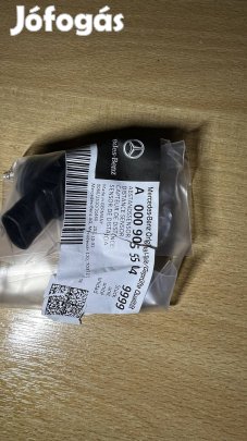 Mercedes Benz w213 tolatóradar, park radar, tolató szenzor A0009055504