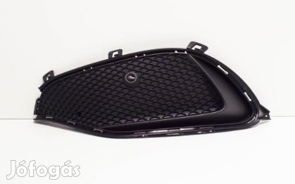 Mercedes CLA W117 AMG első lökhárító jobb rács A1178857500 eladó