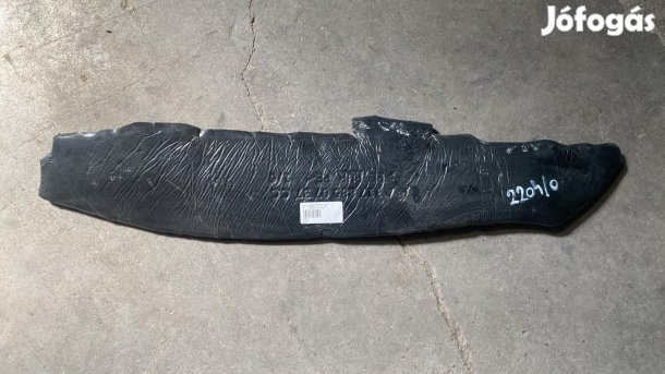 Mercedes CLA-class első sárvédő burkolat A1178850737CC eladó