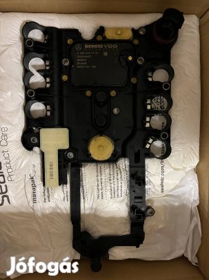 Mercedes CLS automataváltó vezérlő elektronika eladó