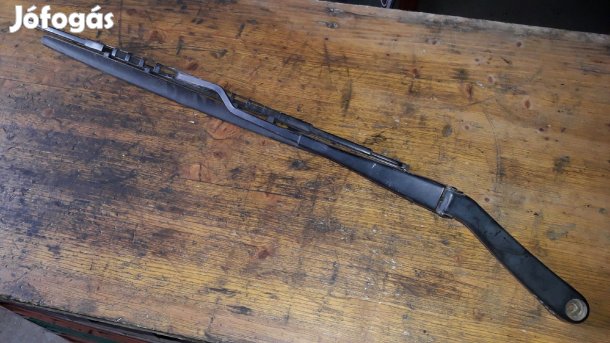 Mercedes C 220 Első Ablaktörlő Kar