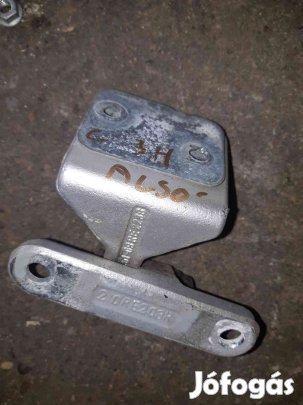 Mercedes C 220 Jobb Hátsó Alsó Ajtózsanér