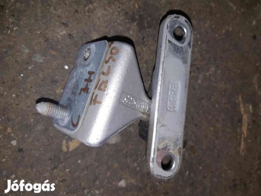 Mercedes C 220 Jobb Hátsó Felső Ajtózsanér