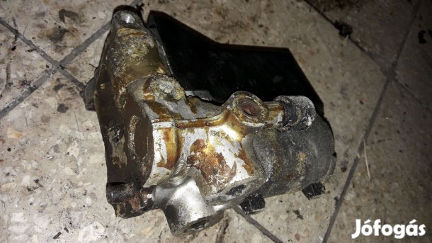 Mercedes C W202 ABS Tömb