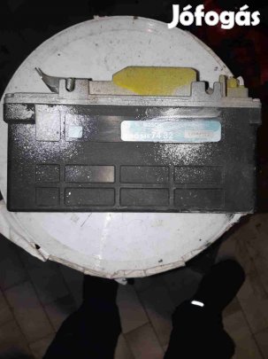 Mercedes C W202 ABS Vezérlő