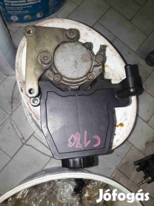 Mercedes C W202 Kormányszervó Szivattyú