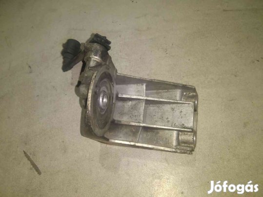 Mercedes C W202 Üzemanyag Szűrő Tartó Konzol