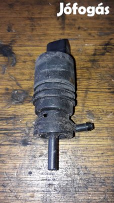 Mercedes C W203 Ablakmosó Szivattyú
