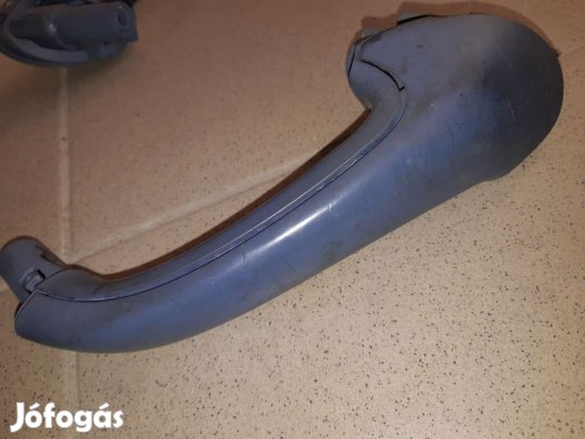 Mercedes C W203 Bal Első Ajtó Behúzó