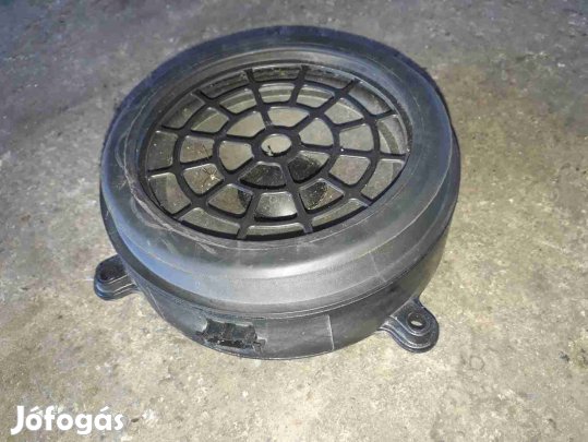 Mercedes C W203 Bal Első Ajtó Hangszóró