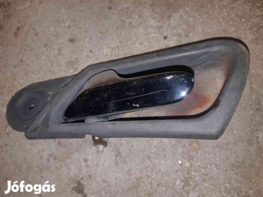 Mercedes C W203 Bal Első Belső Ajtókilincs
