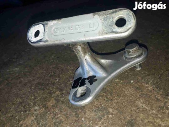 Mercedes C W203 Bal Első Felső Ajtózsanér