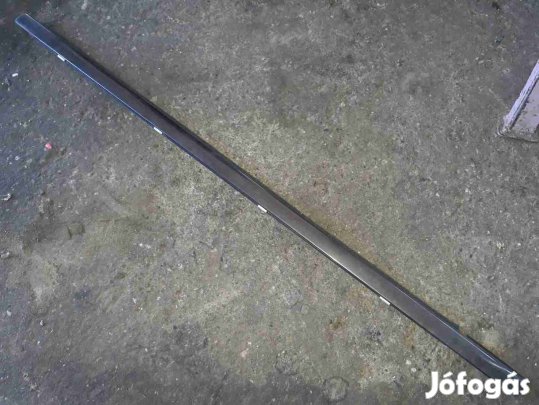 Mercedes C W203 Bal Első Külső Páralehúzó