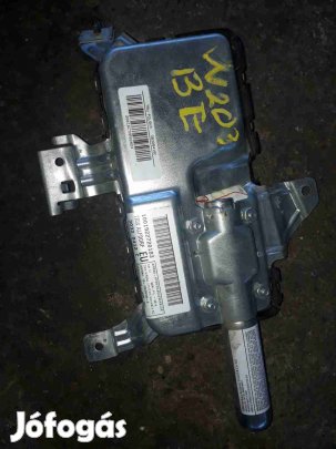 Mercedes C W203 Bal Első Oldallégzsák