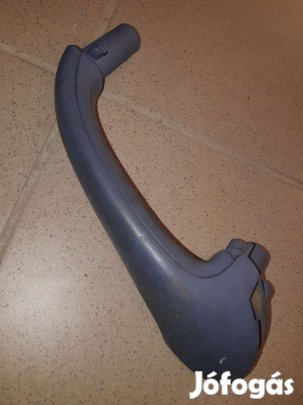 Mercedes C W203 Bal Hátsó Ajtó Behúzó