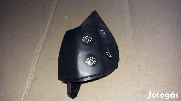 Mercedes C W203 Bal Multikormány Kapcsoló