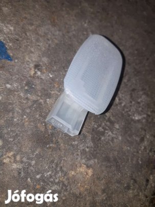 Mercedes C W203 Beltéri Világítás