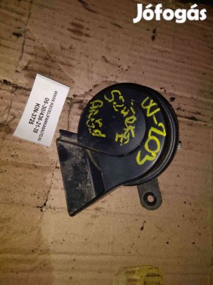 Mercedes C W203 Duda / Kürt