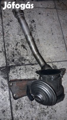 Mercedes C W203 EGR Szelep