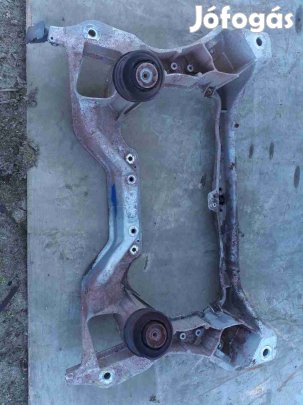 Mercedes C W203 Első Bölcső