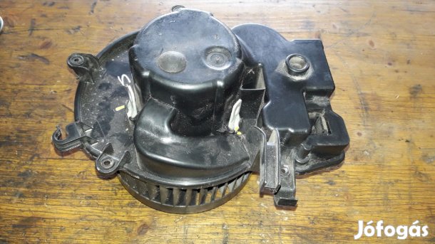 Mercedes C W203 Fűtőmotor