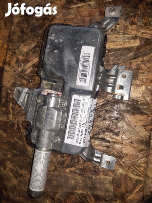 Mercedes C W203 Jobb Első Oldallégzsák