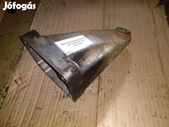 Mercedes C W203 Jobb Motortartó Bak