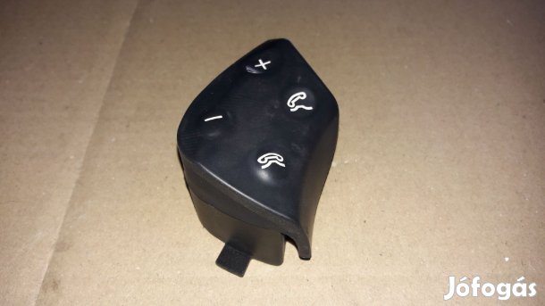 Mercedes C W203 Jobb Multikormány Kapcsoló