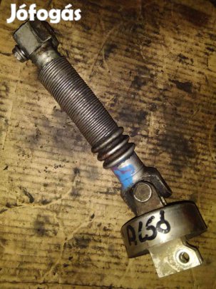 Mercedes C W203 Kormánykardán